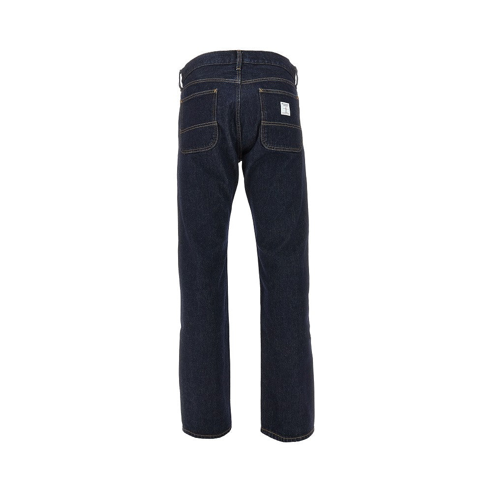 Week Work jeans