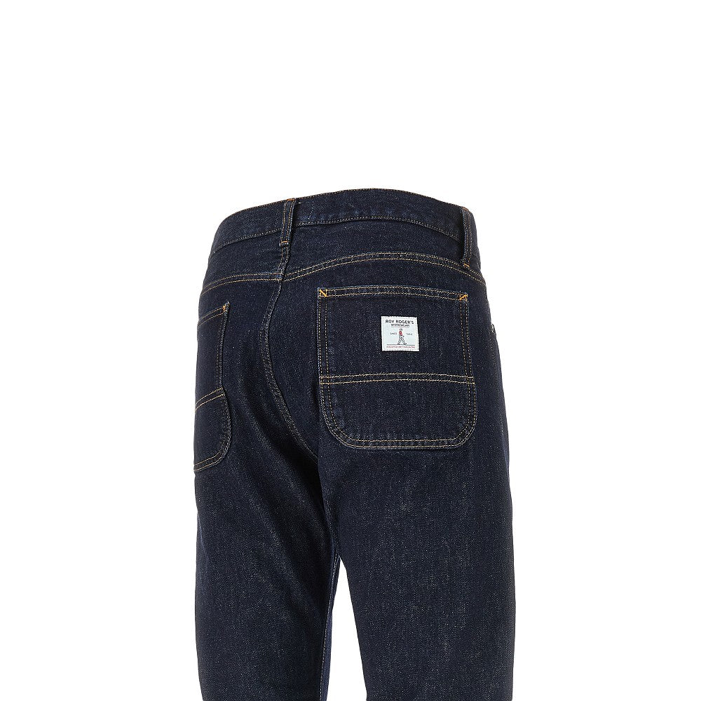 Week Work jeans