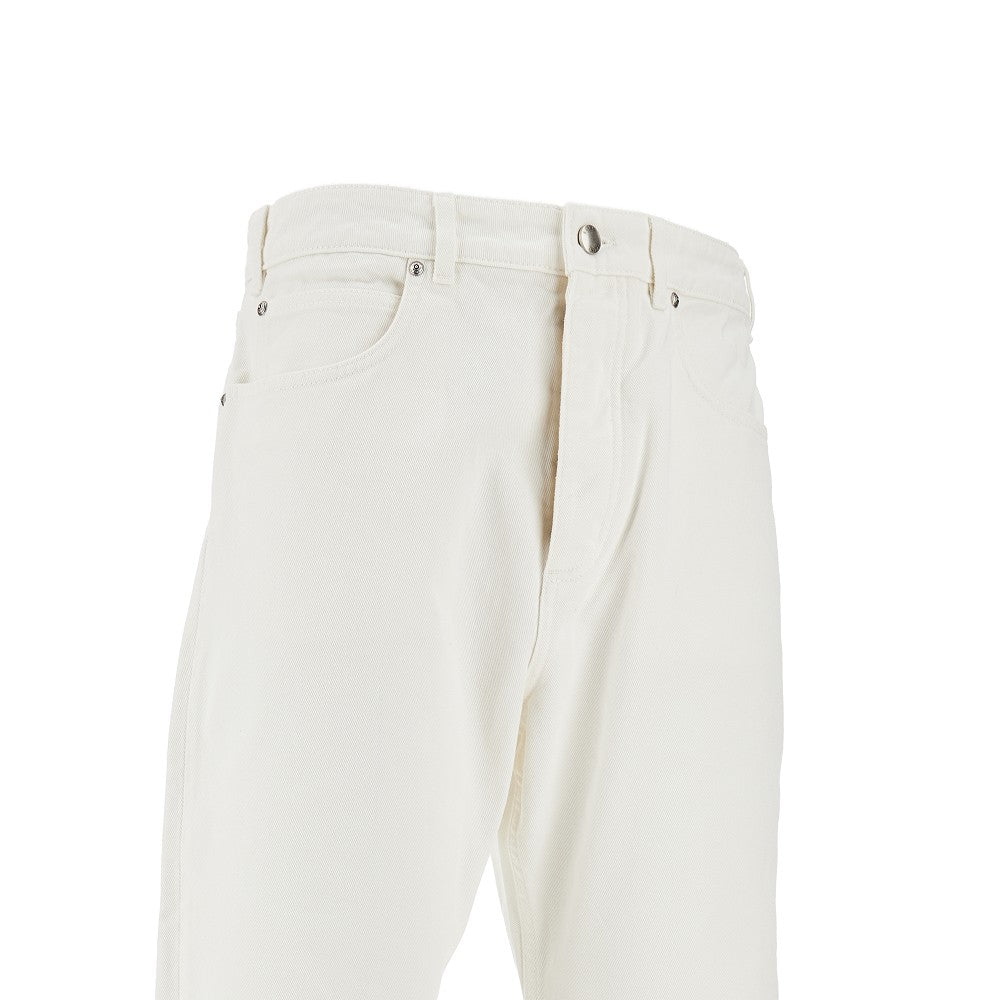 'Osaka' jeans
