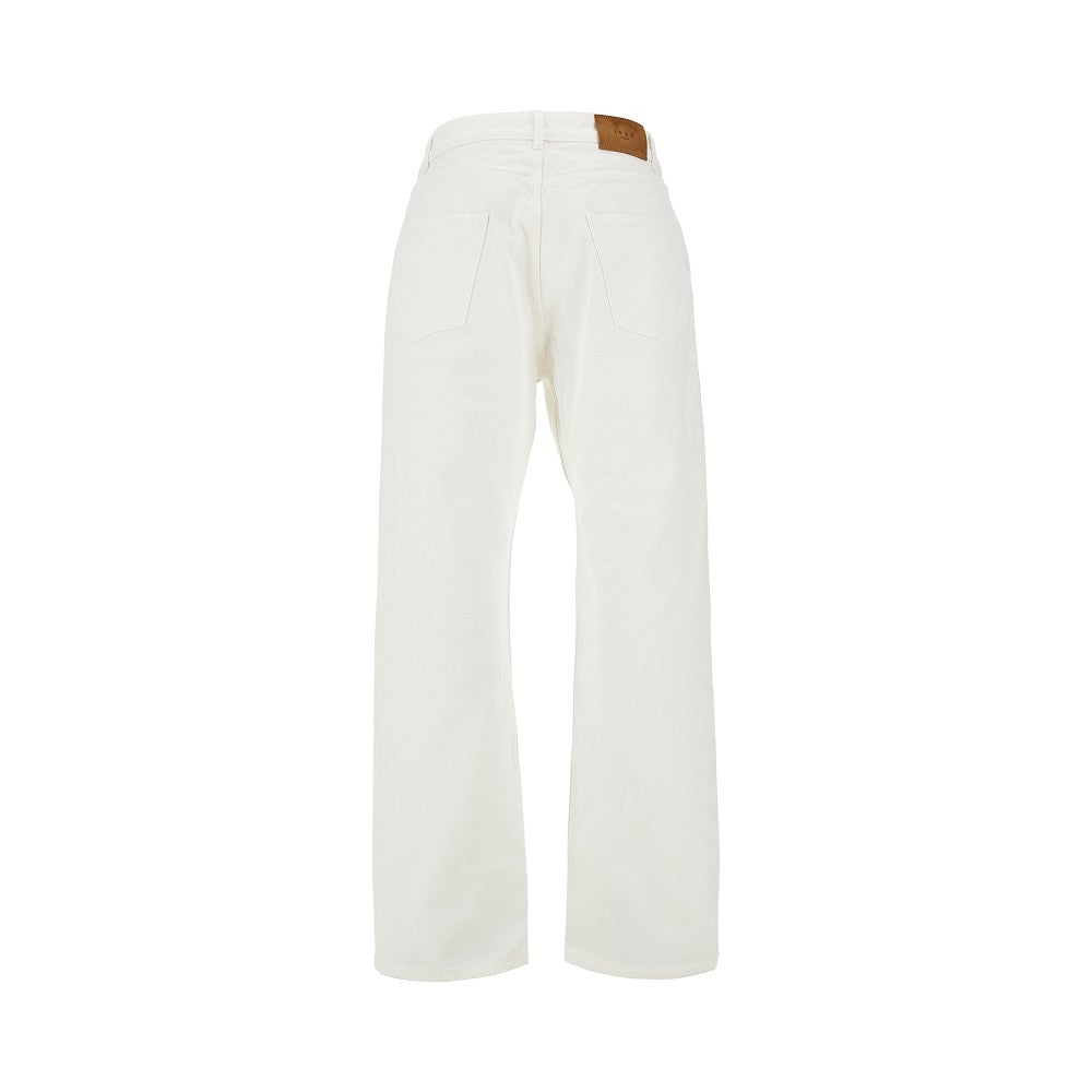 'Osaka' jeans