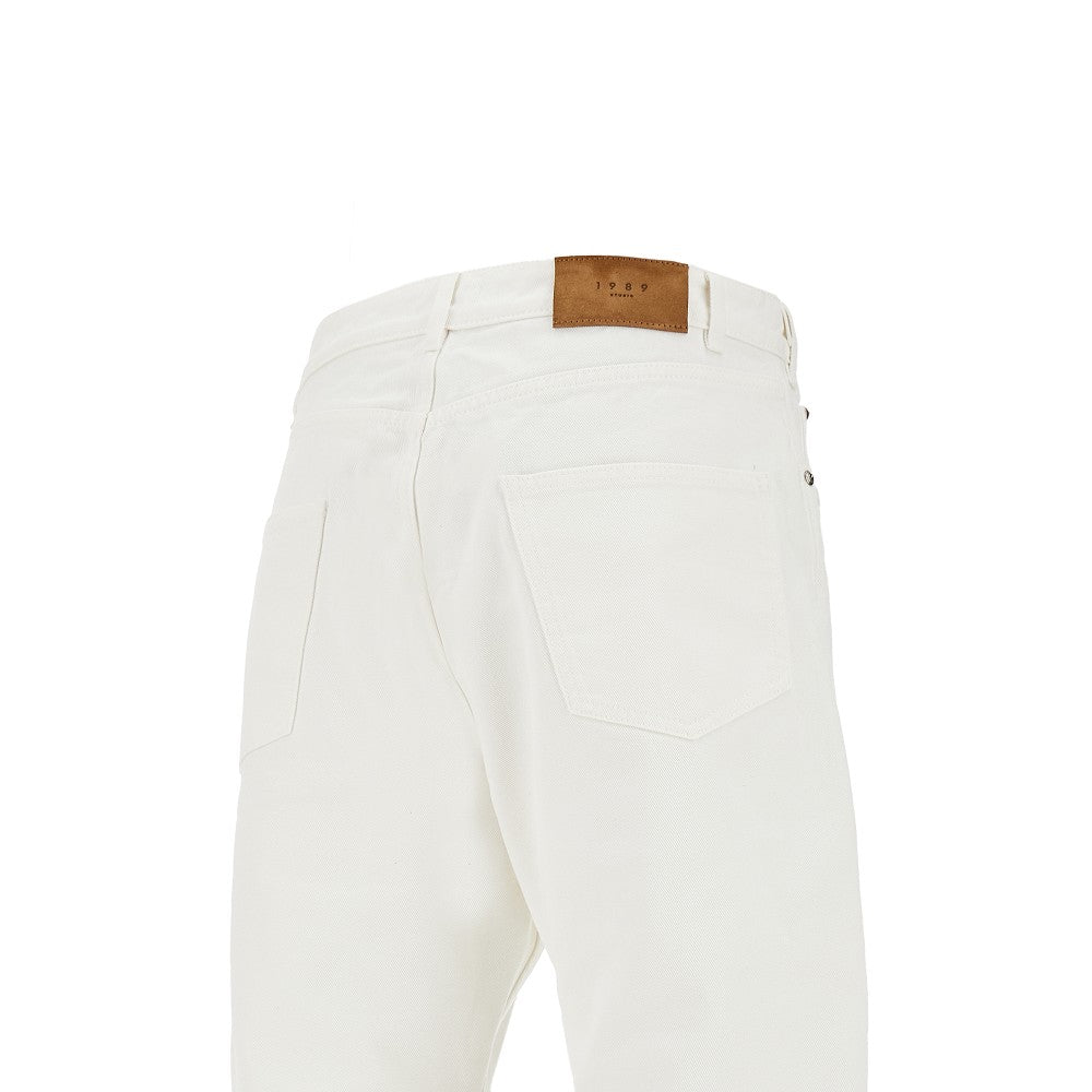 'Osaka' jeans
