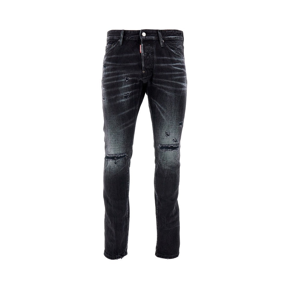 Jeans 'Cool Guy'
