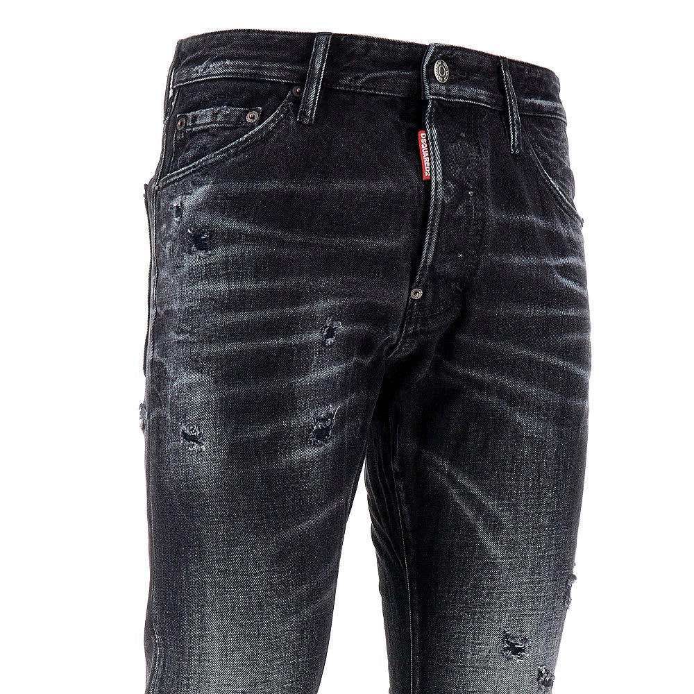 Jeans 'Cool Guy'