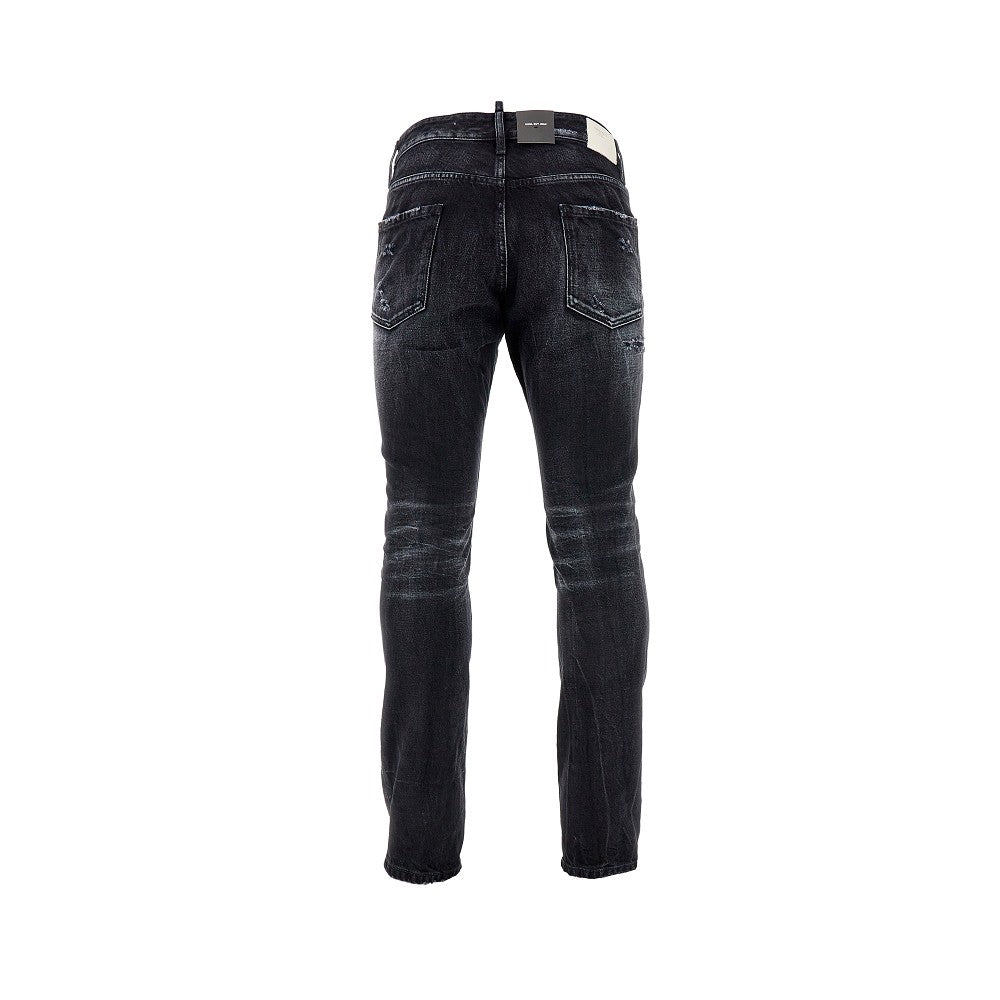 Jeans 'Cool Guy'