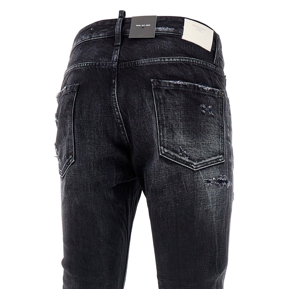 Jeans 'Cool Guy'