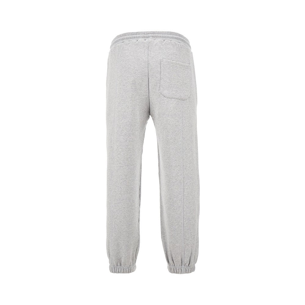 Joggers 'CB Sportswear'
