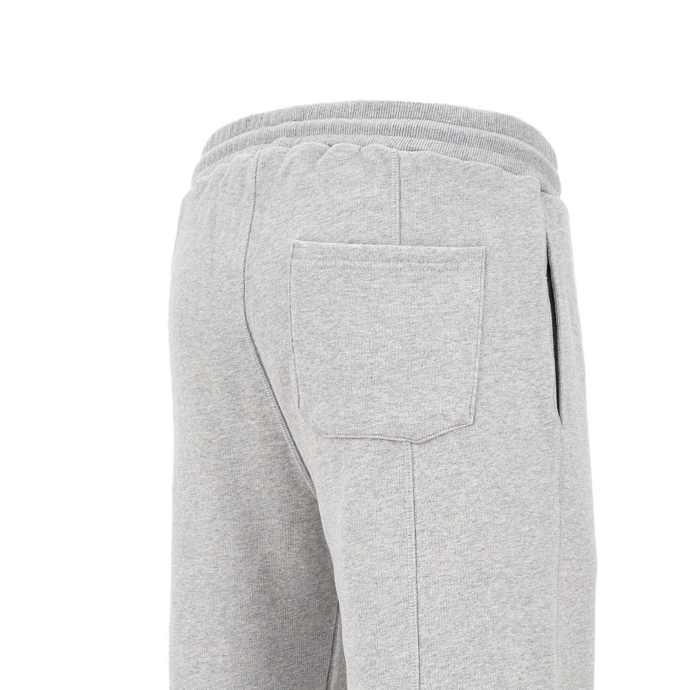 Joggers 'CB Sportswear'