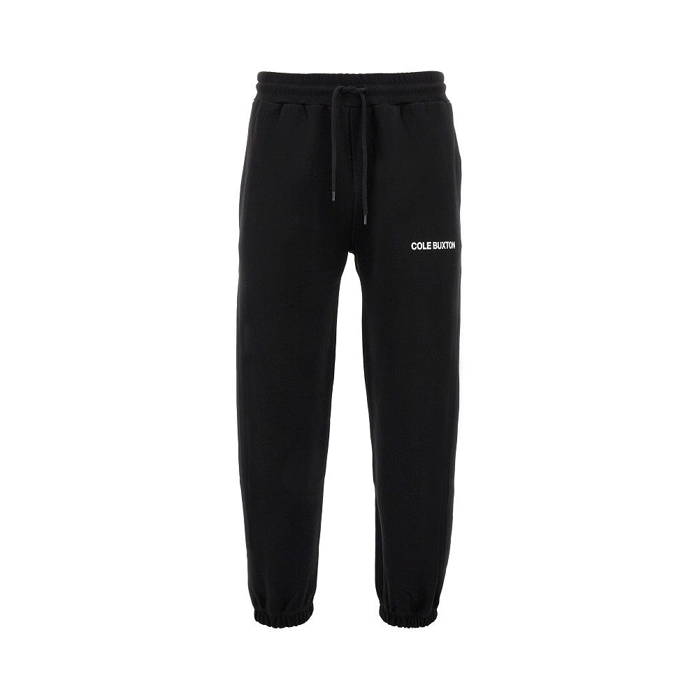 Joggers 'CB Sportswear'