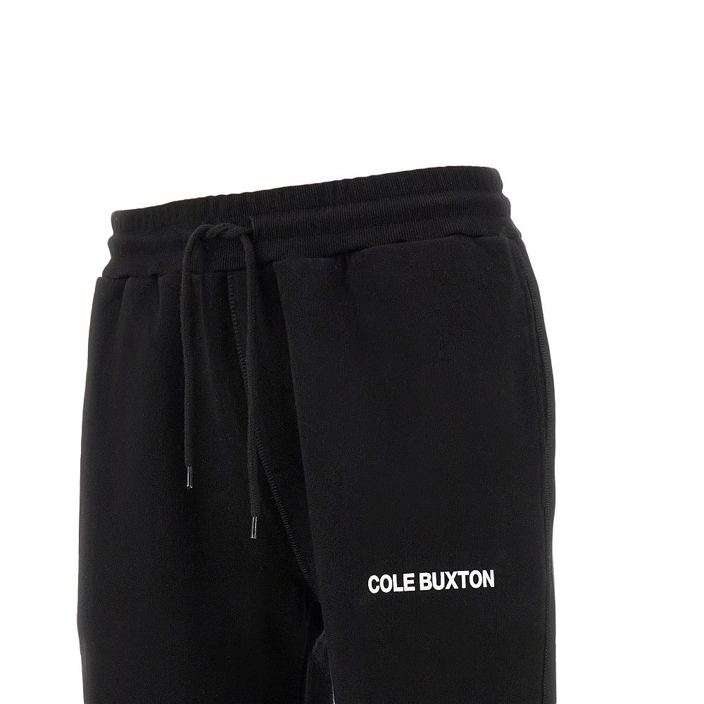 Joggers 'CB Sportswear'