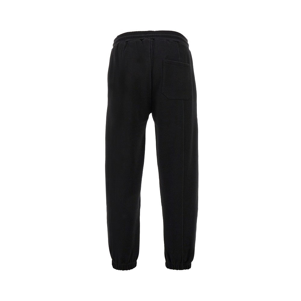 Joggers 'CB Sportswear'
