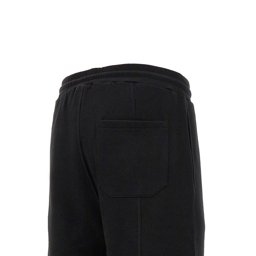 Joggers 'CB Sportswear'