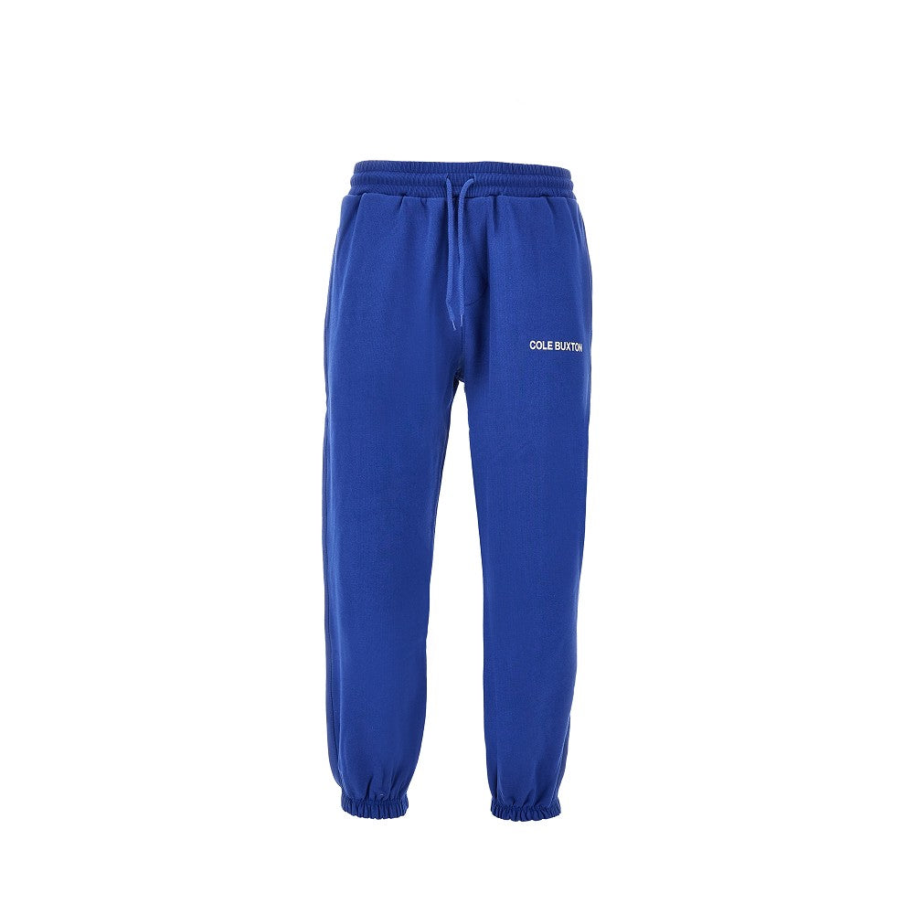 Joggers 'CB Sportswear'