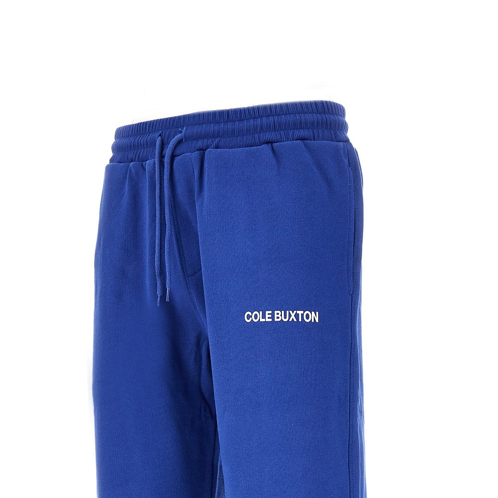Joggers 'CB Sportswear'