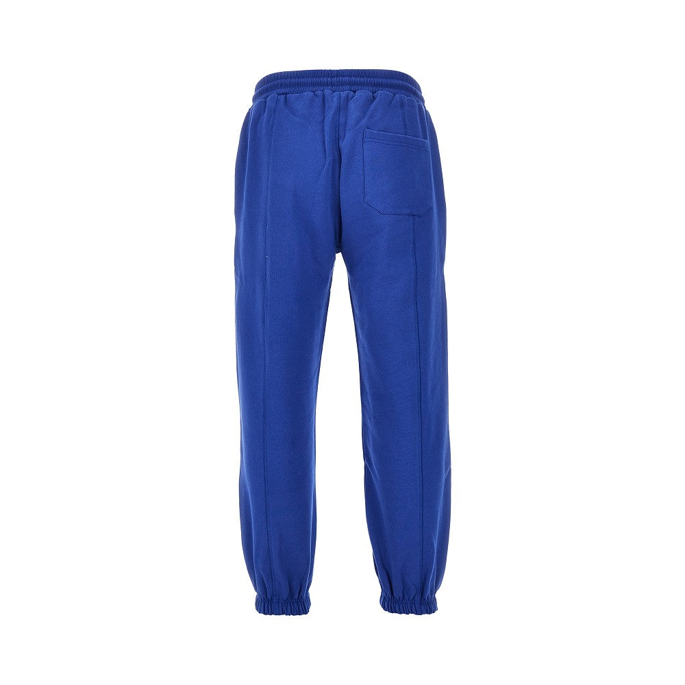 Joggers 'CB Sportswear'