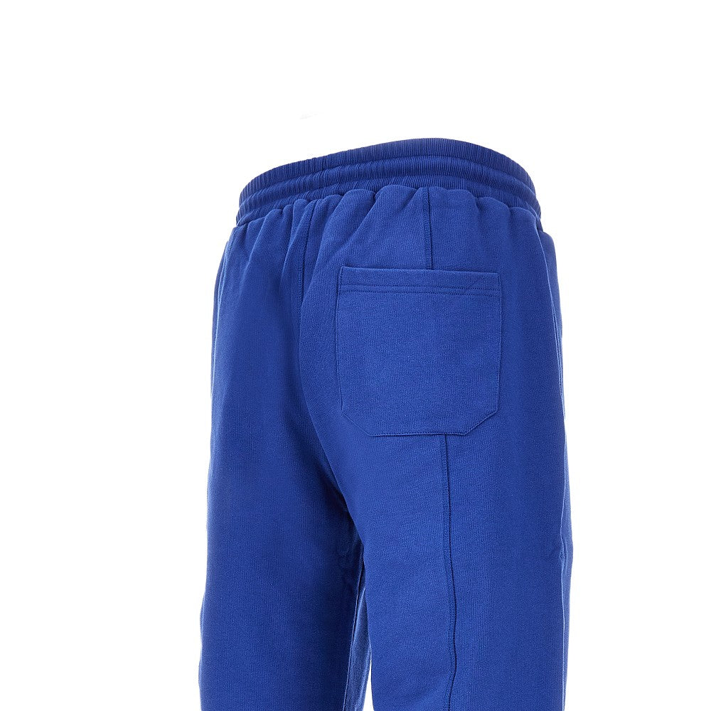Joggers 'CB Sportswear'