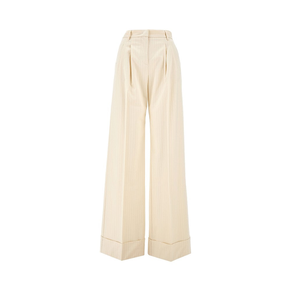 Pantalone ampio 'Nathalie'