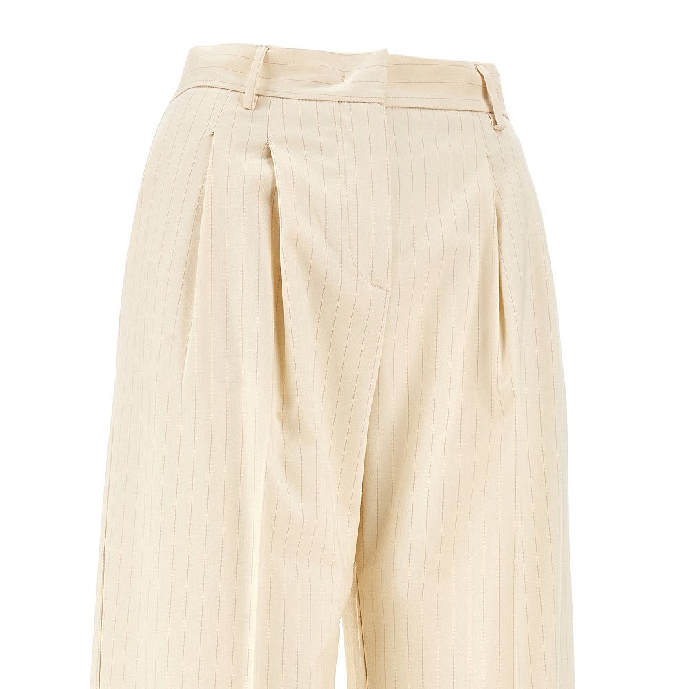 Pantalone ampio 'Nathalie'