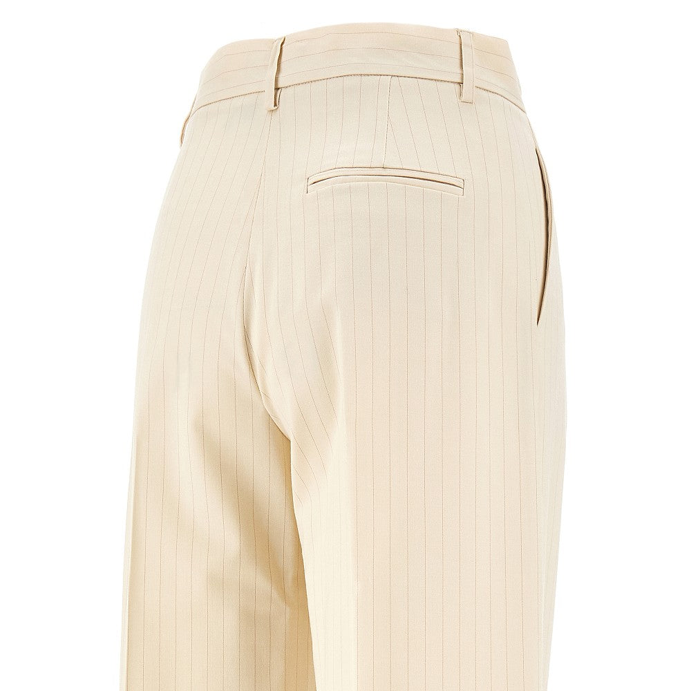 Pantalone ampio 'Nathalie'