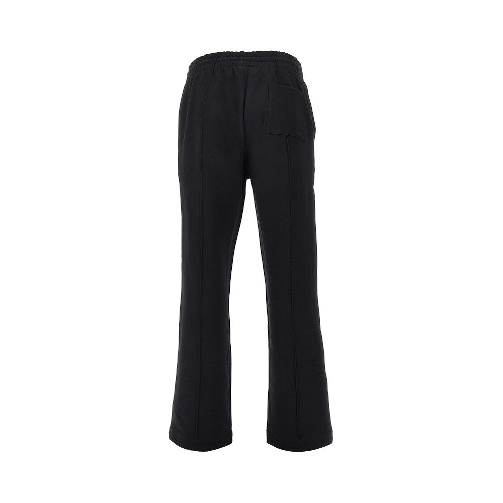 'Sunset Valley' sweatpants