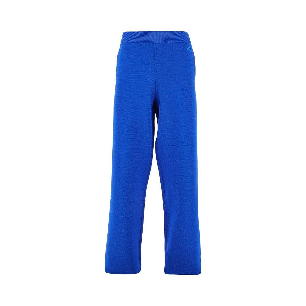 Track pants 'Tide'