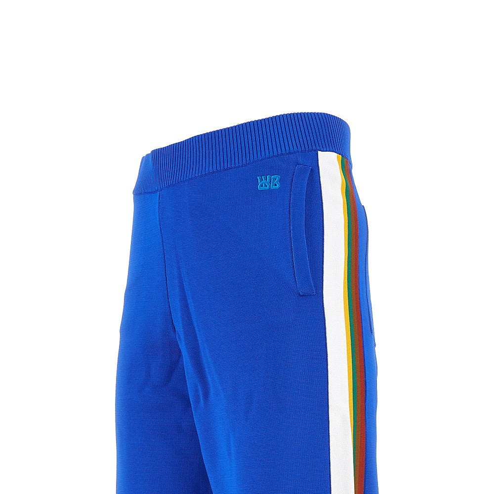 Track pants 'Tide'
