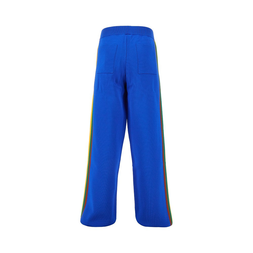 Track pants 'Tide'