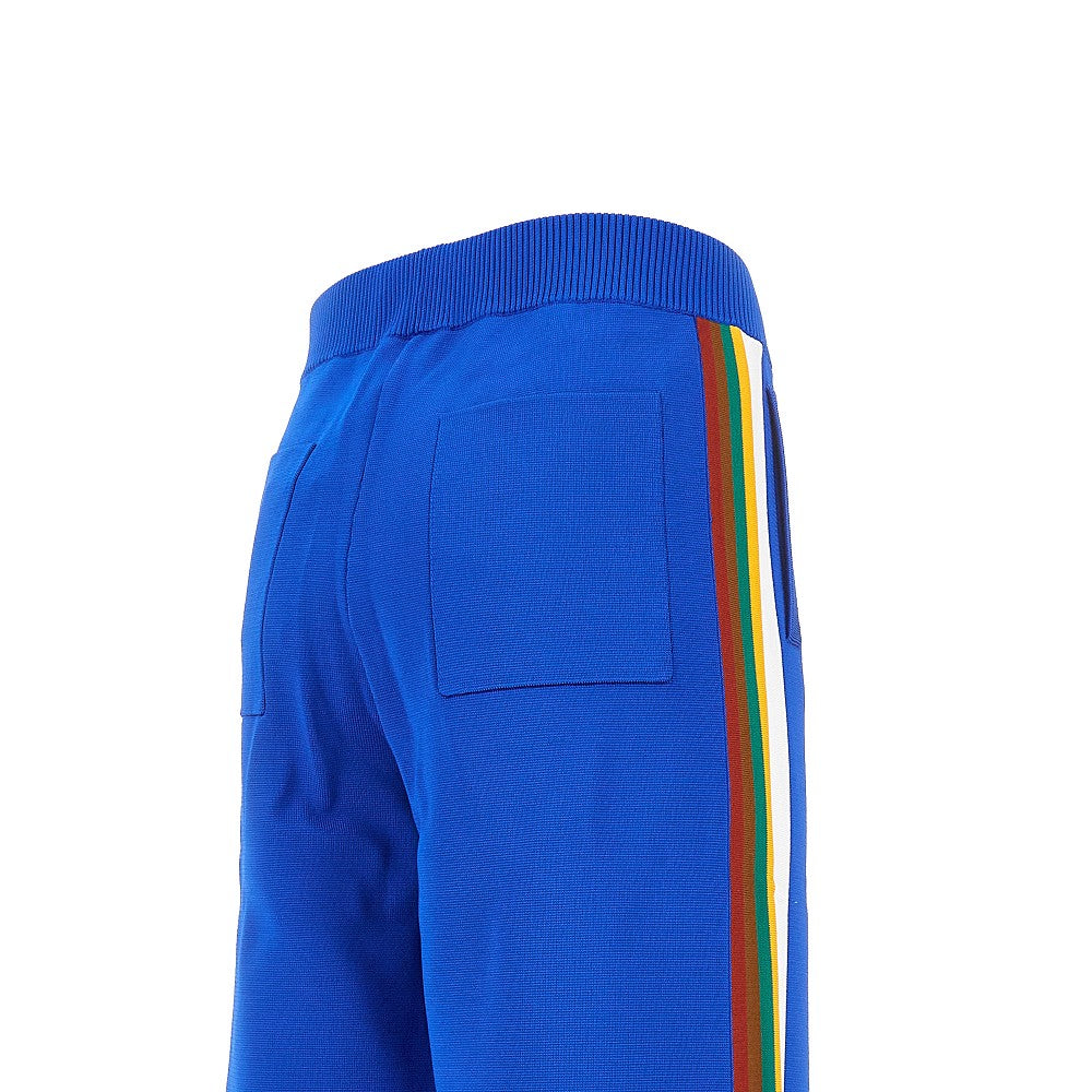 Track pants 'Tide'