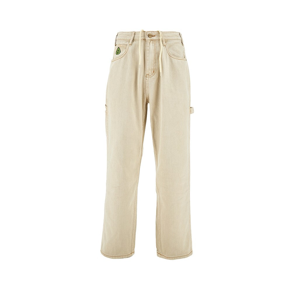 Pantalone Utility 'Weathergear'