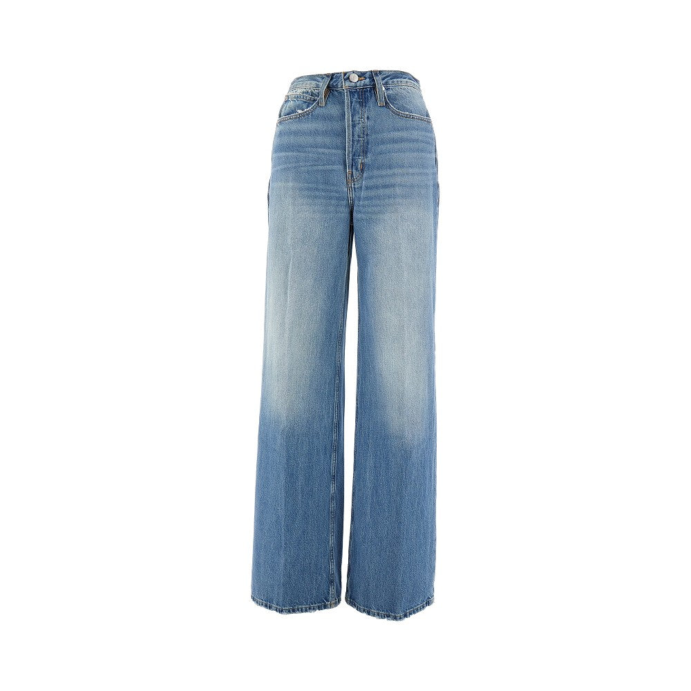 Jeans 'The 1978'