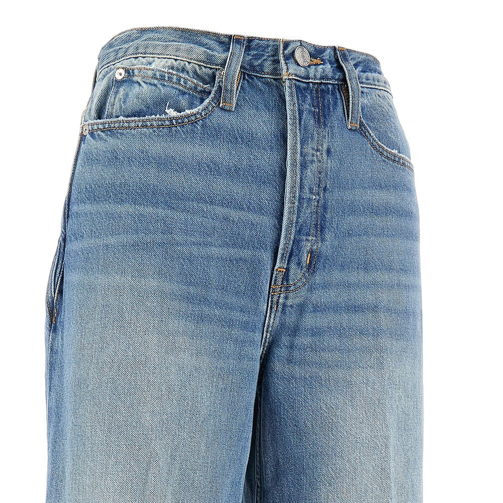 Jeans 'The 1978'