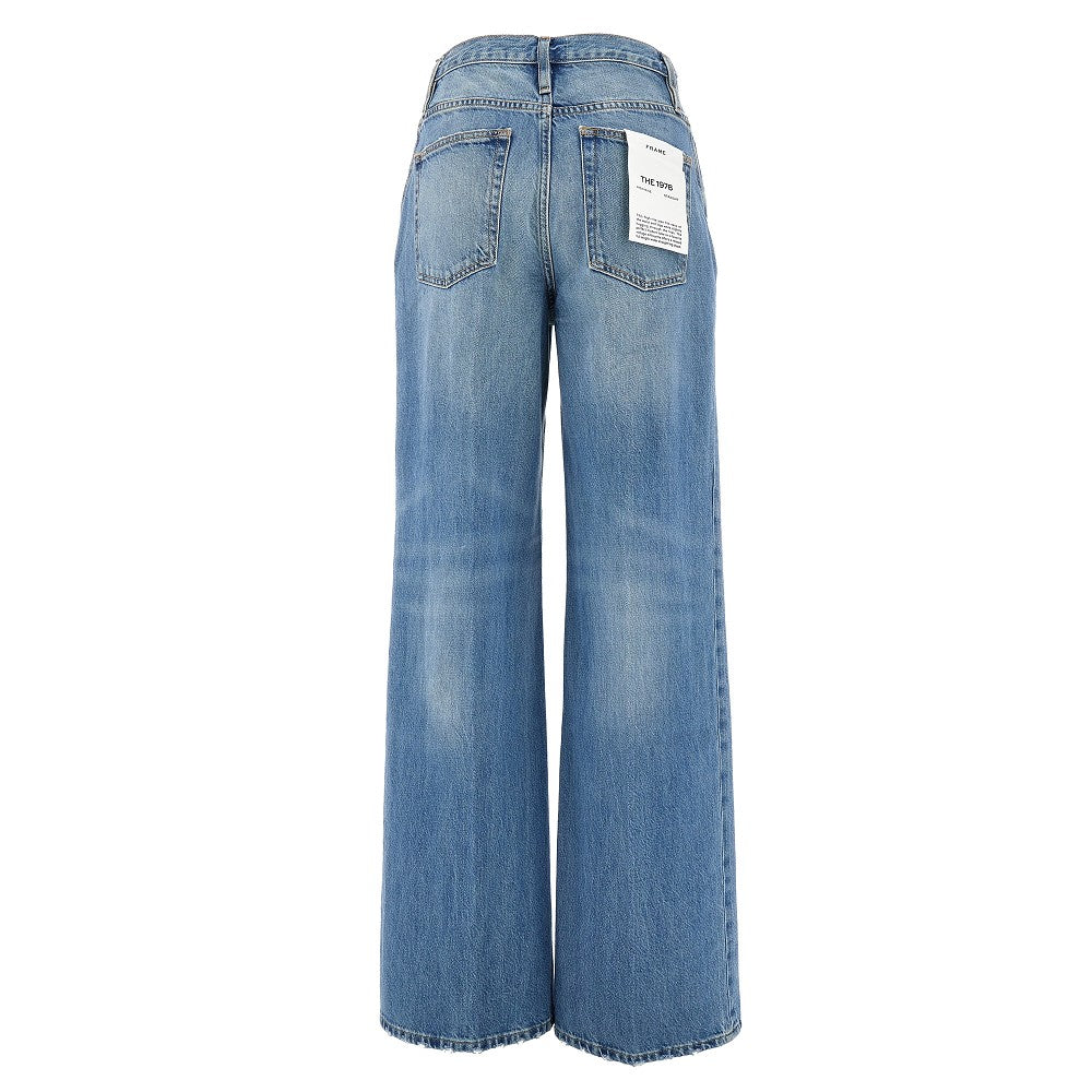 Jeans 'The 1978'