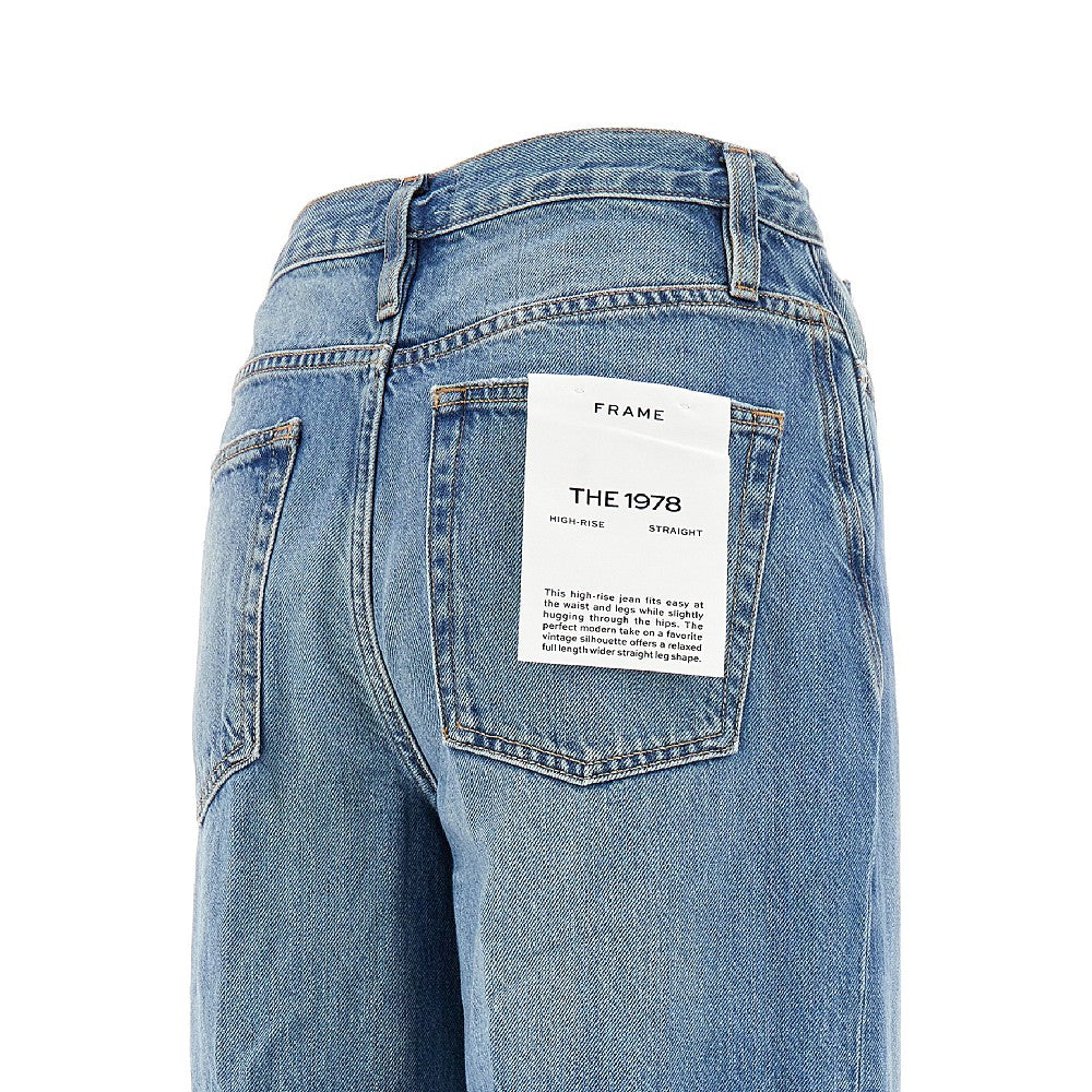 Jeans 'The 1978'
