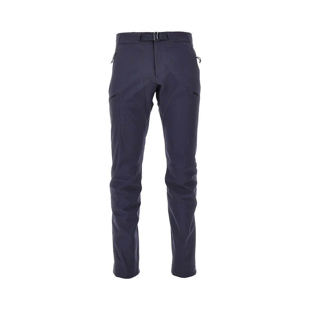 Gamma MX pants