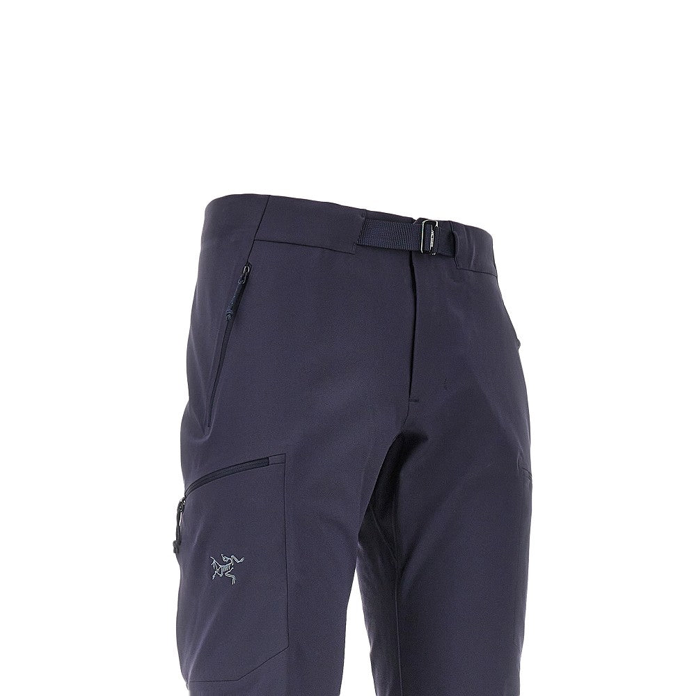 Gamma MX pants
