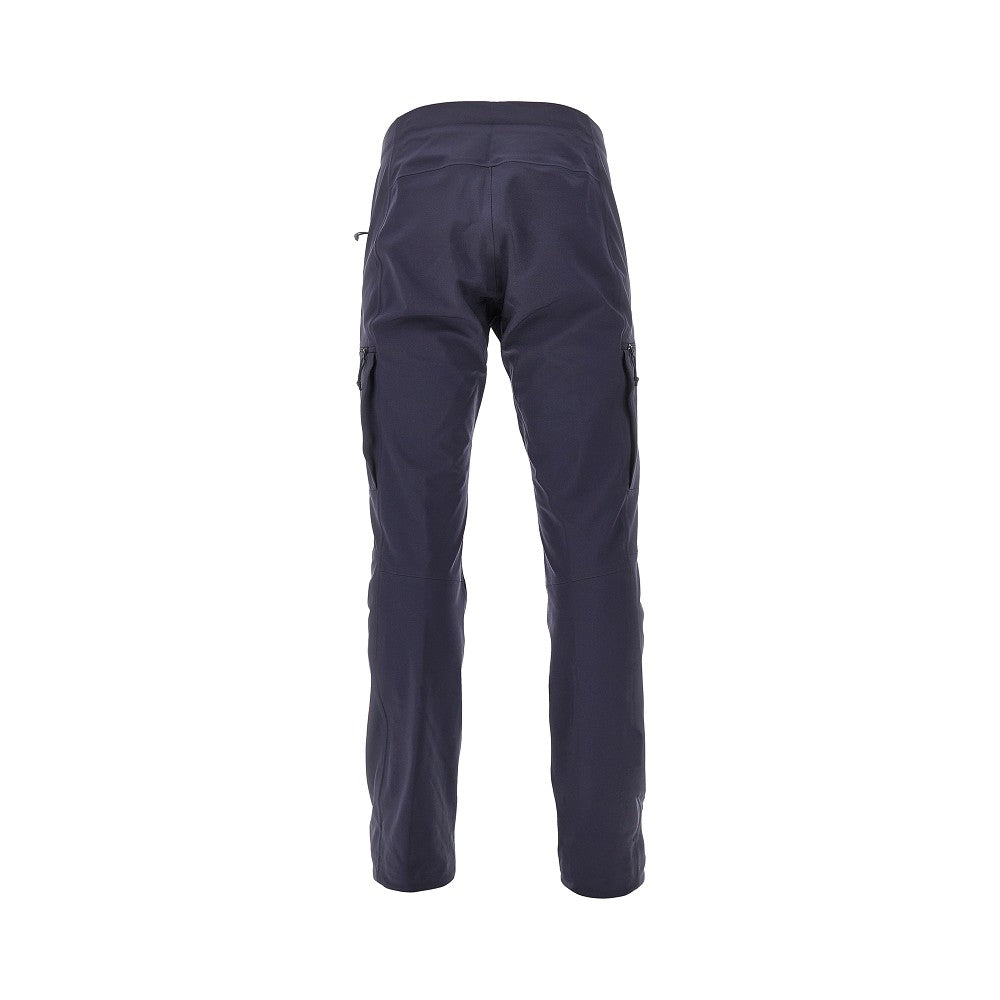 Gamma MX pants