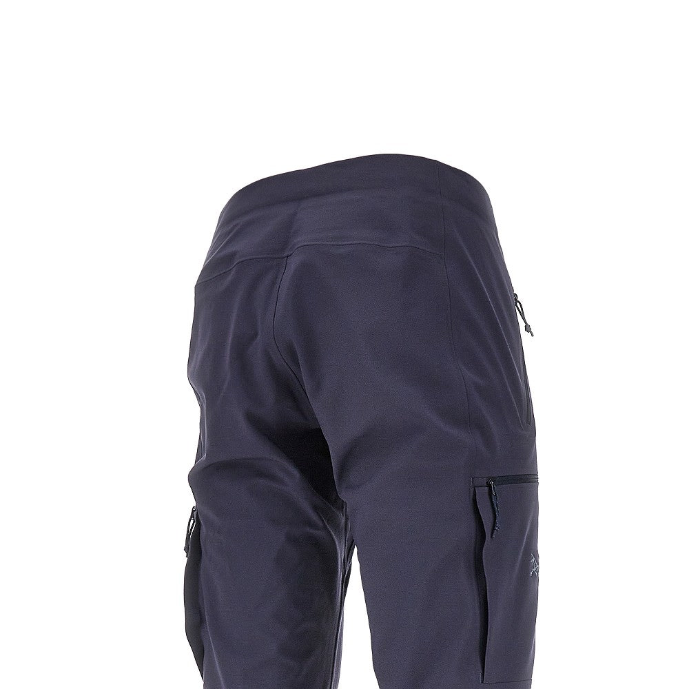 Gamma MX pants