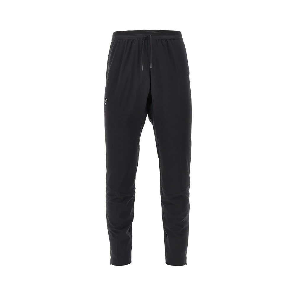 Pantalone isolante 'Norvan'