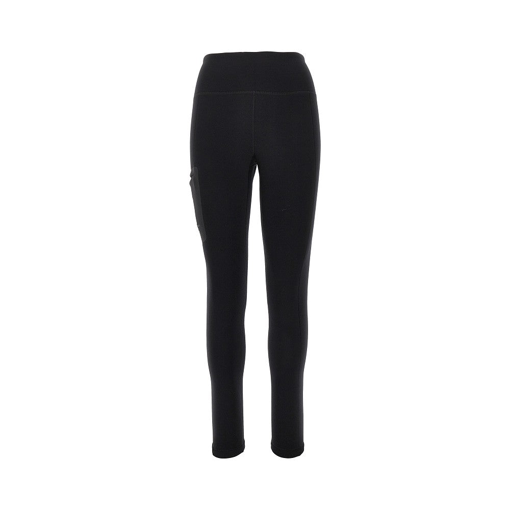 'Kyanite' leggings