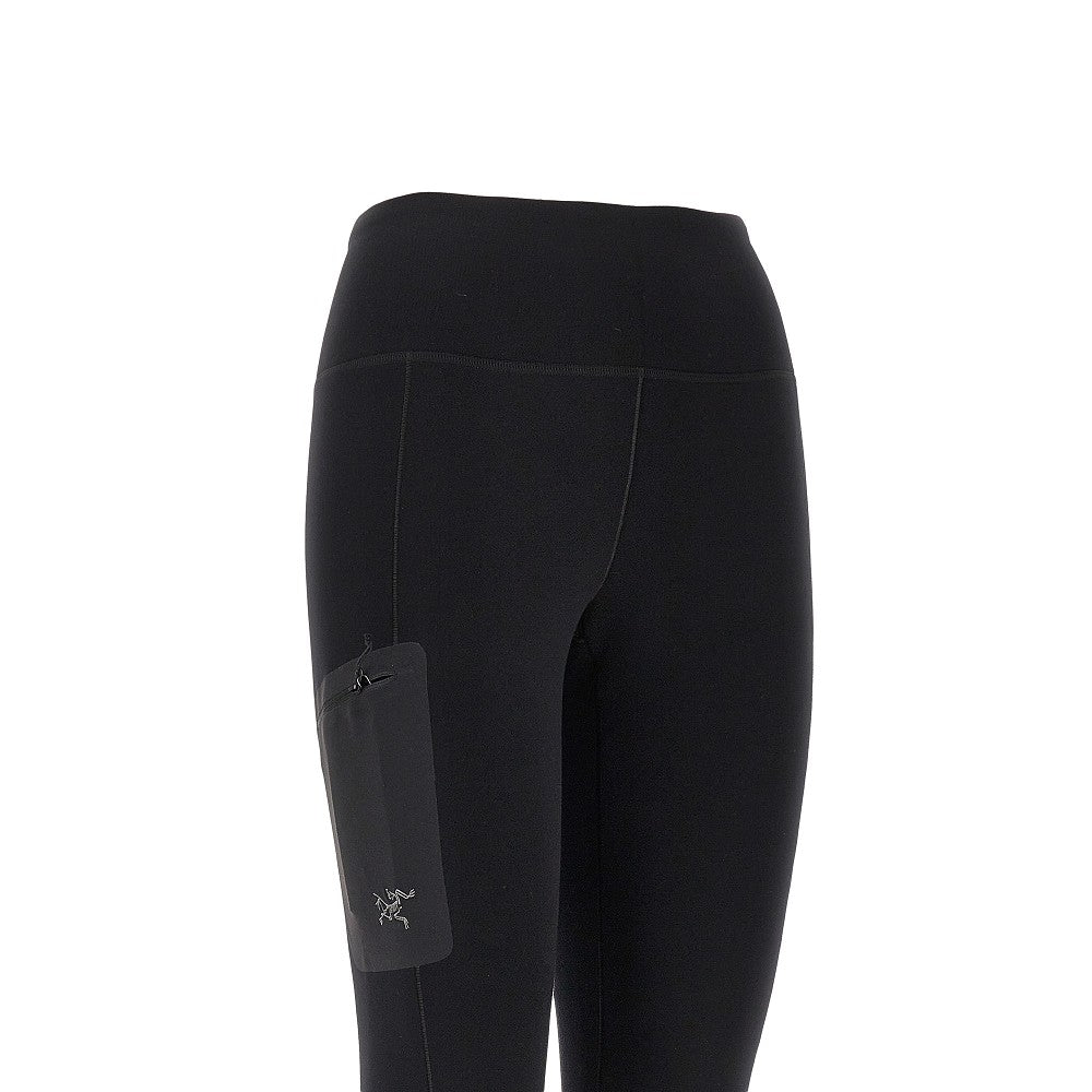 'Kyanite' leggings