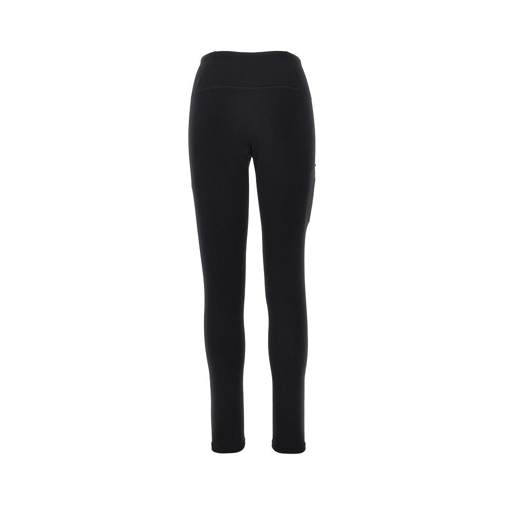 'Kyanite' leggings