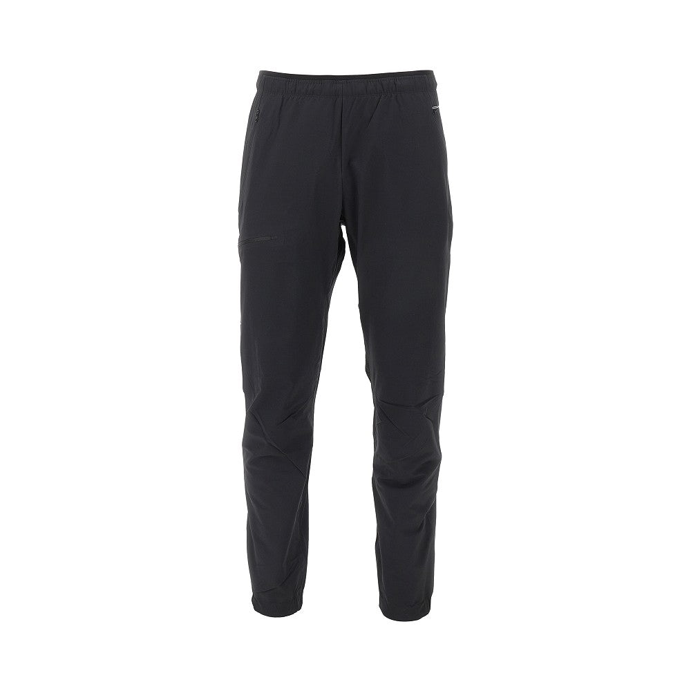 Pantalone jogger 'Gamma'