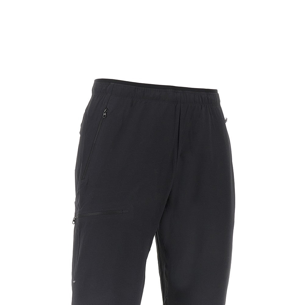 Pantalone jogger 'Gamma'