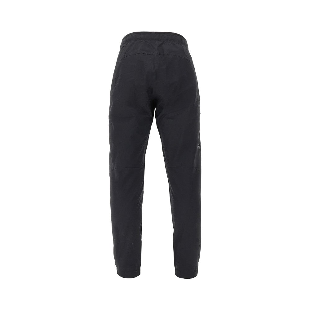 Pantalone jogger 'Gamma'