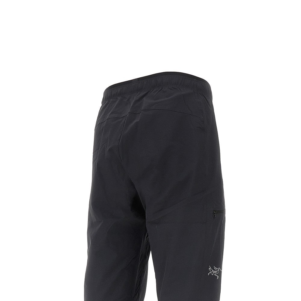 Pantalone jogger 'Gamma'