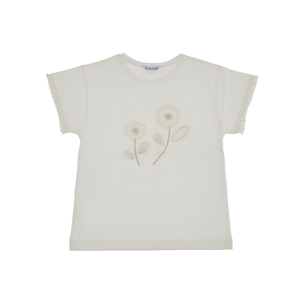 Better Cotton T-shirt