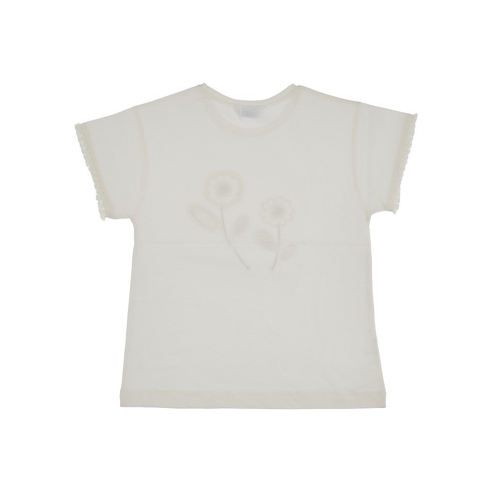 Better Cotton T-shirt