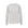 T-shirt in cotone biologico con stampa logo