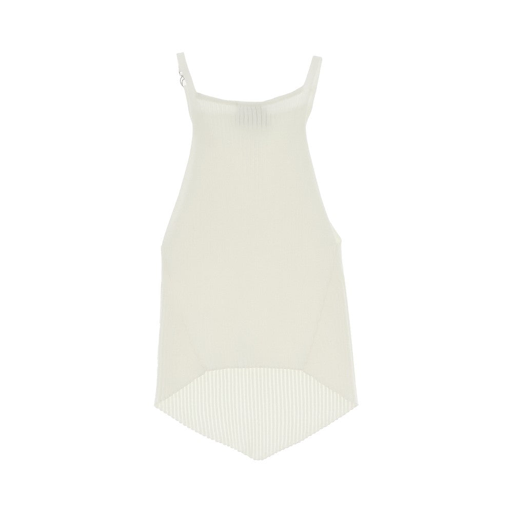Top a costine Buckle