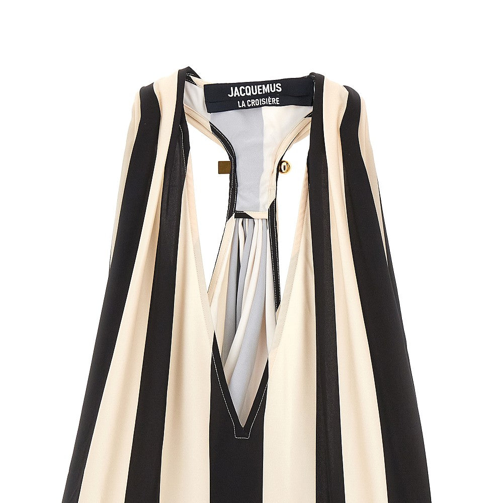 'Norma' top
