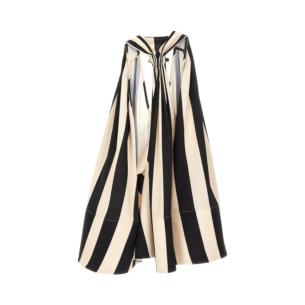 'Norma' top